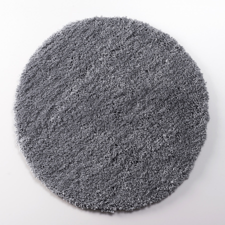 Коврик для ванной комнаты  WasserKRAFT Dill BM-3921